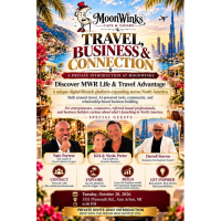 Discover MWR Life & Travel Advantage!