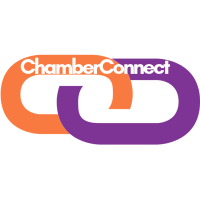 ChamberConnect - October 2019