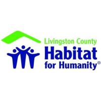 Livingston County Habitat For Humanity