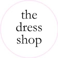 The Dress Shop