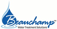 Beauchamp Water Treatment Solutions