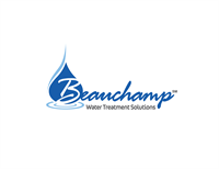 Beauchamp Water Treatment Solutions - Howell
