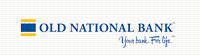 Old National Bank