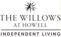 The Willows at Howell