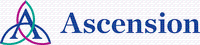 Ascension Providence Hospital