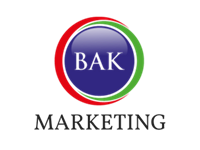 BAK Bookkeeping & Marketing