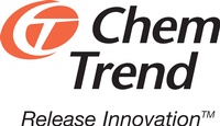 Chem-Trend Limited Partnership