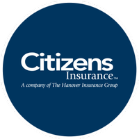 Citizens Insurance