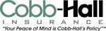 Cobb-Hall Insurance