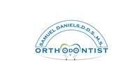 Dr. Samuel Daniels, Family Orthodontist