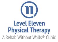 Level Eleven Physical Therapy