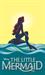 Community Theatre of Howell Presents: “The Little Mermaid”