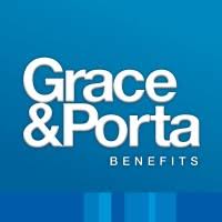 Grace & Porta Benefits