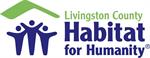 Livingston Co. Habitat For Humanity