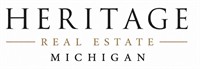  Heritage Real Estate Michigan