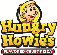 Hungry Howie's