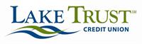 Lake Trust Credit Union