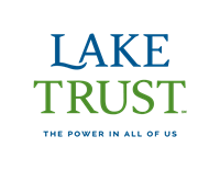Lake Trust Credit Union