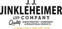 J.J. Jinkleheimer & Company