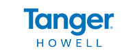 Tanger Howell