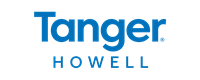 Tanger Howell