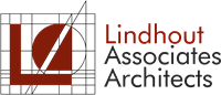 Architecture Firm - Office Manager/Administrator