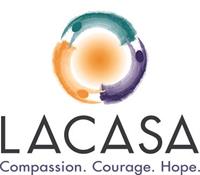 LACASA Center