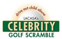 'Drive Out Child Abuse' Celebrity Golf Outing Returns June 27