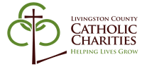 Livingston Co. Catholic Charities