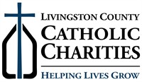 Livingston Co. Catholic Charities
