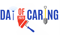 23rd Annual Day of Caring