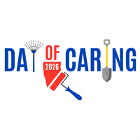 24th Annual Day of Caring