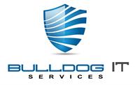 Bulldog IT Services