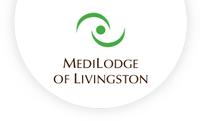 MediLodge of Livingston