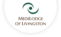 MediLodge of Livingston