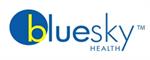 BlueSky Health