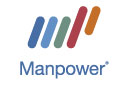 Manpower - Livingston County