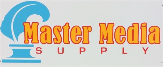 Master Media Supply, LLC