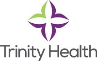 Trinity Health