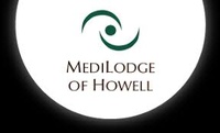 MediLodge of Howell