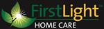 FirstLight Home Care of Greater Lansing
