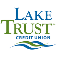 Lake Trust Credit Union