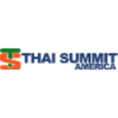Thai Summit America Corporation