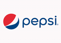 Pepsi Beverages Company