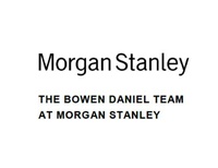 Morgan Stanley