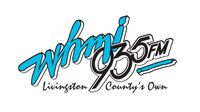 WHMI, 93.5 FM