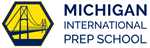 Michigan International Prep School