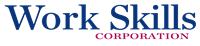 Work Skills Corporation 