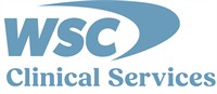 Work Skills Corporation