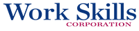 Work Skills Corporation & WSC Home Care